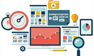 電子商務(wù)開發(fā)公司在您拓展網(wǎng)絡(luò)業(yè)務(wù)中的關(guān)鍵作用